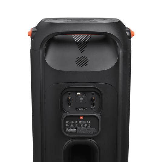 スピーカー・ウーファー JBL PARTYBOX710 Amazon.co.jp: JBL PARTYBOX710 Bluetoothスピーカー ワイヤレス 最大