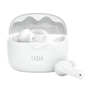 01.JBL_Tune Beam_Product  