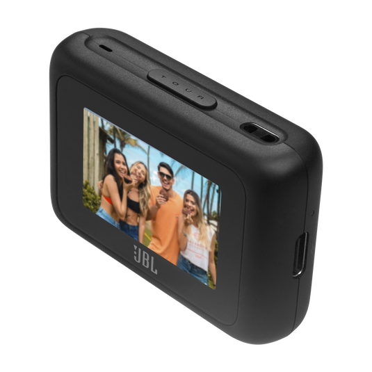 JBL Tour One M3 Smart Tx | Wireless over-ear Noise Cancelling