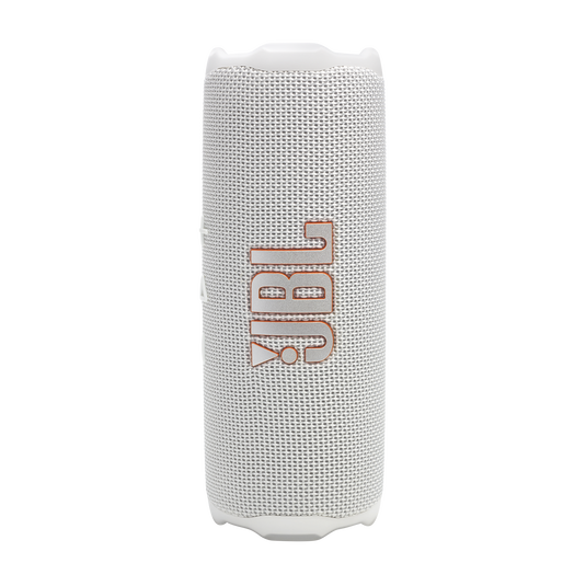 JBL FLIP-7 - White — JBL corporate gift