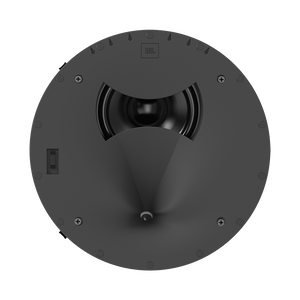 SCL-8 I 2-Way 5.25-Inch (130Mm) In-Ceiling Loudspeaker