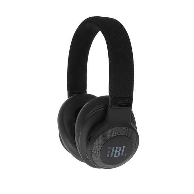Jbl e65tnc hot sale