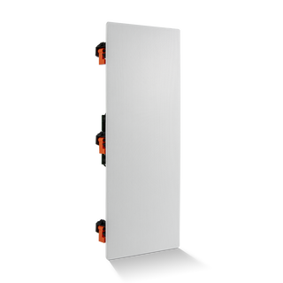 Stage 250WL I 2-Way Dual 5.25In (133Mm) In-Wall Loudspeaker