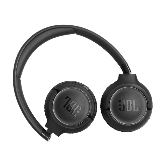 JBL Tune 680NC