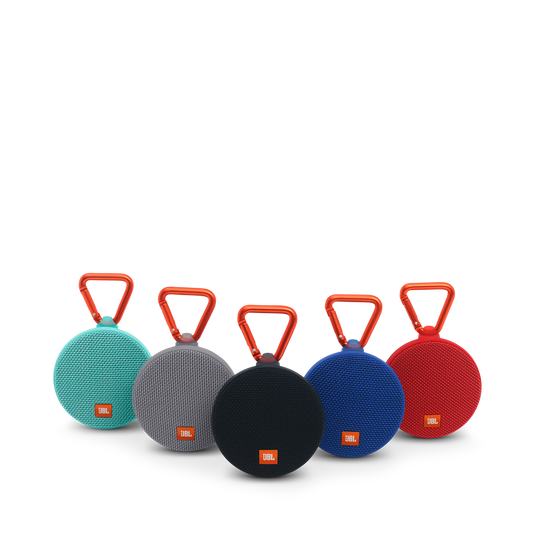 Daisy chain shop jbl clip 2
