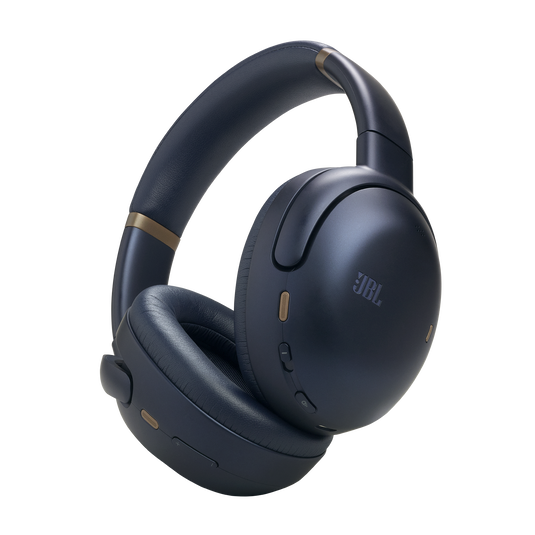 JBL TOUR-ONE-M3 - blue — JBL corporate gift
