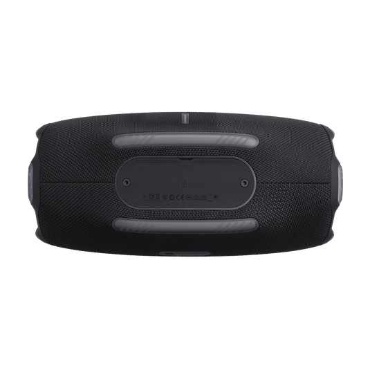 JBL Xtreme 4 | Portable waterproof speaker