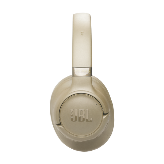 JBL Tune 780NC Wireless Over-Ear Noise Cancelling Headphones - Image 8