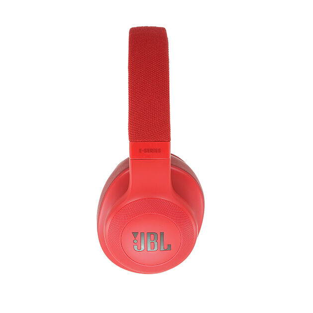 Jbl hotsell e serie