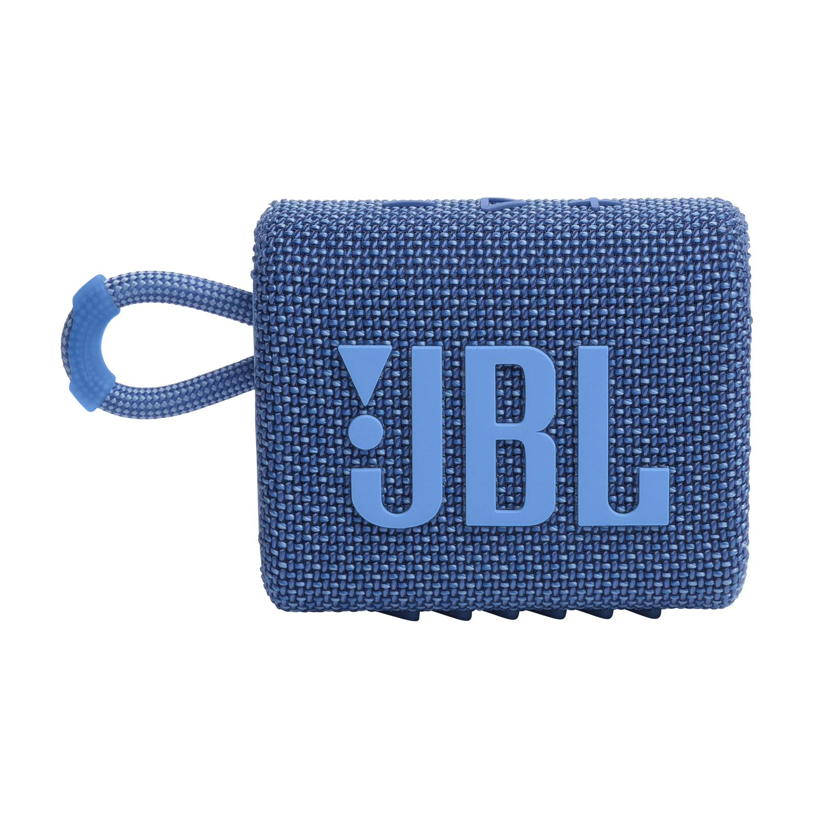 jbl go 3 vs go 3 eco