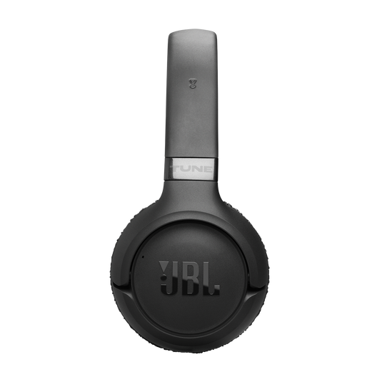 JBL Tune 680NC
