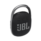 JBL Clip 4  Altavoz ultraportátil resistente al agua
