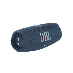 Jbl headphone online shop near me