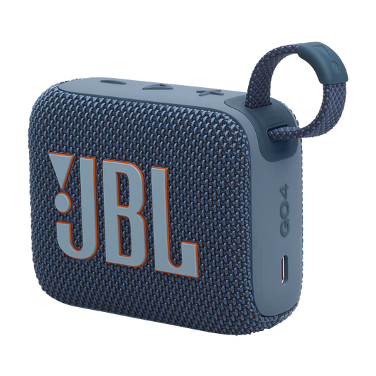 Jbl Flip Jbl Go JBL Flip Essential Portable Bluetooth Speaker With