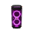 JBL Partybox 710 | Party speaker with 800W RMS powerful sound