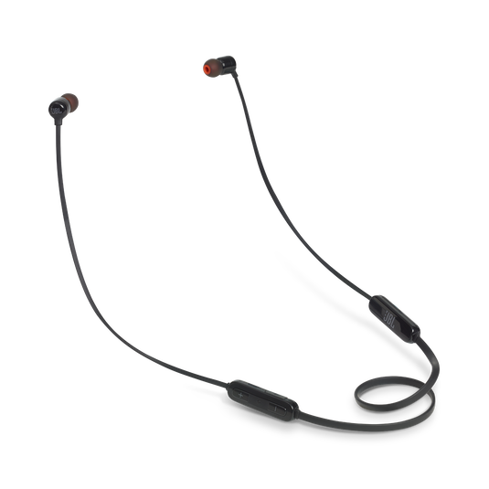 Jbl tune 110bt not connecting new arrivals