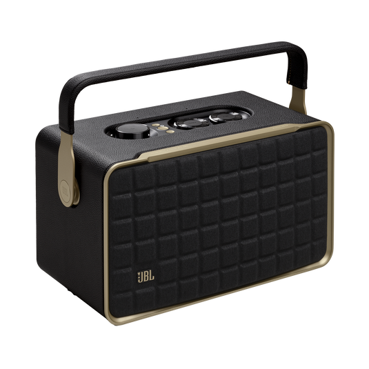 JBL Authentics-300 — JBL corporate gift