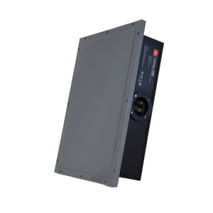 Conceal C62 I 6.5-Inch (165Mm) 2-Element Invisible Loudspeaker