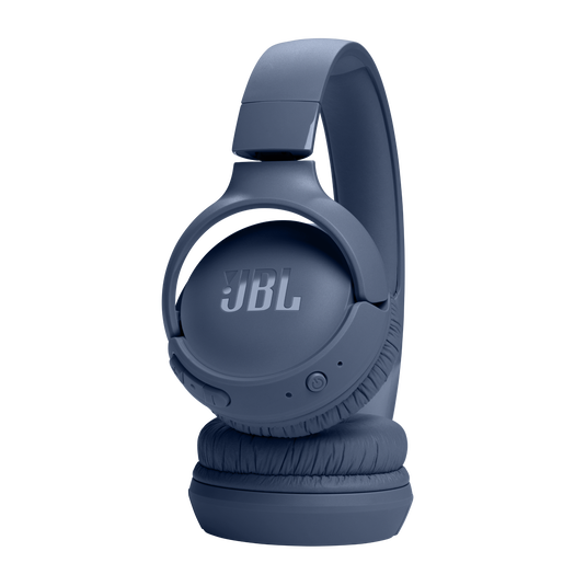 JBL Tune 520BT  Fone bluetooth c/ Frete Grátis e 10% OFF