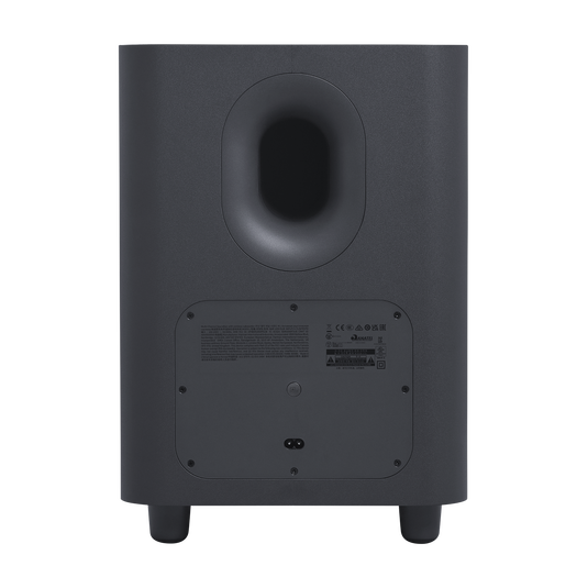 JBL BAR 1000