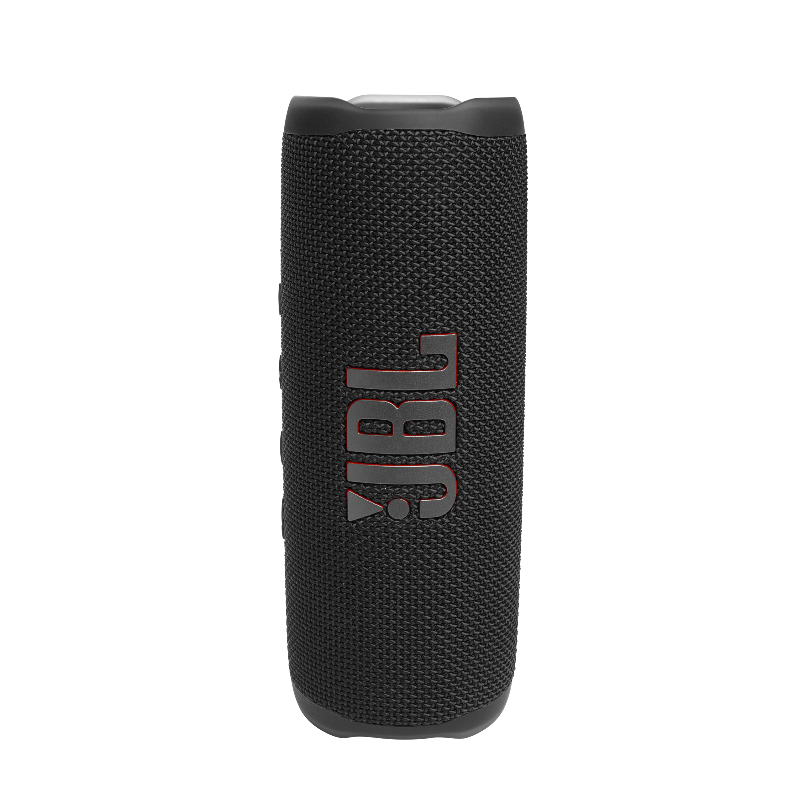 JBL FLIP6 　BLACK JBL Flip 6 | Portable Waterproof Speaker