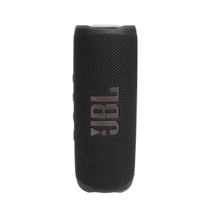 JBL Flip 6 | Portable Waterproof Speaker