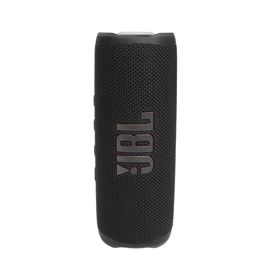 JBL Flip 6 | Portable Waterproof Speaker