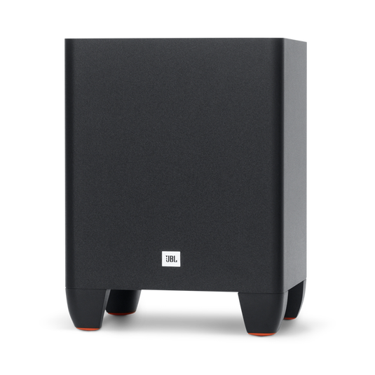 Cinema SB250 | Wireless Bluetooth Home Speaker System