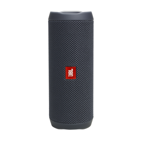 Image of JBL Flip Essential 2
