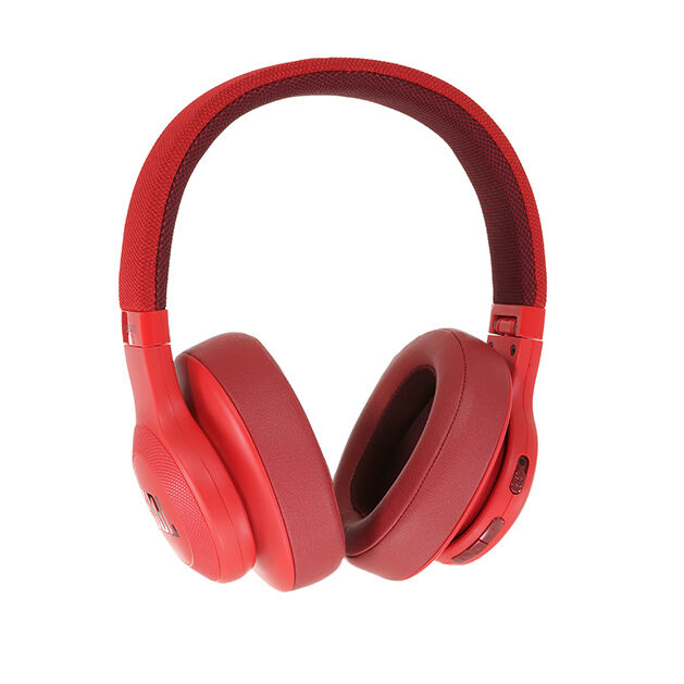 Jbl deals e55bt gaming
