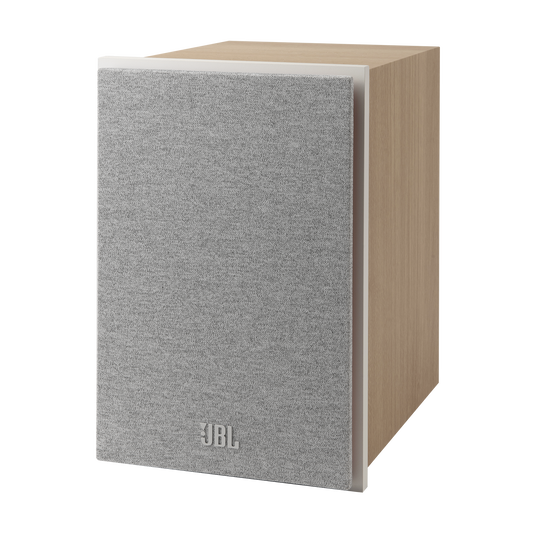 Stage 240B | 2-Way 4.5-inch (114mm) Bookshelf Loudspeaker - Pair