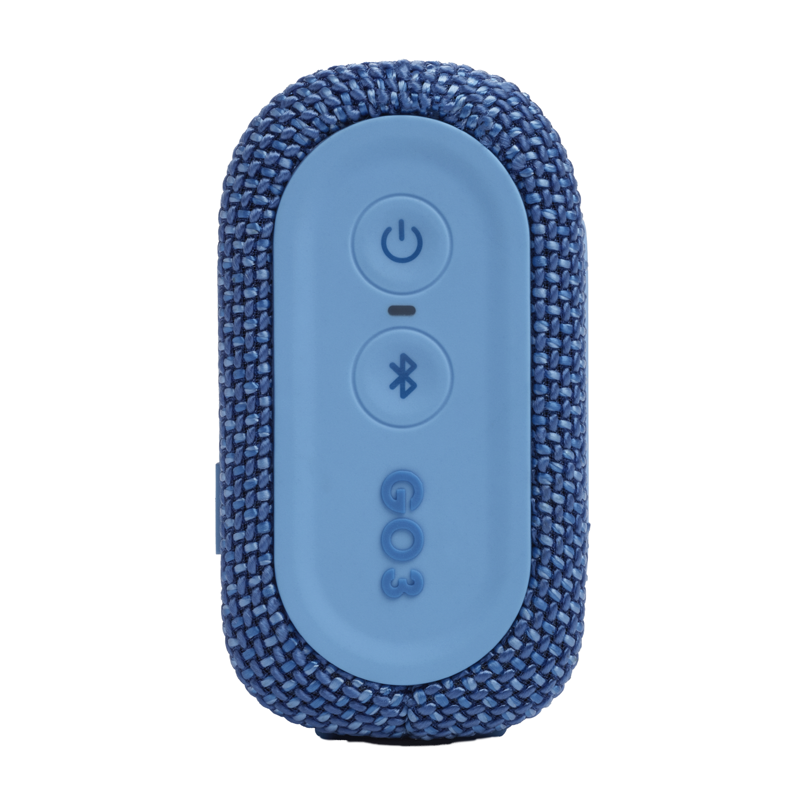 jbl go 3 eco amazon