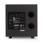 JBL Stage A100P | Home Audio Loudspeaker System