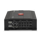 JBL Stage Amplifier A9004 | Class D Car Audio Amplifier JBL Stage Amplifier A9004 | Class D Car Audio Amplifier