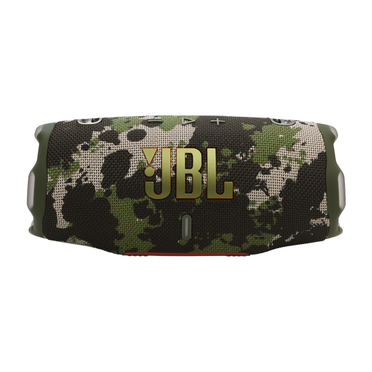 JBL Charge 6