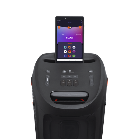 JBL PartyBox 310