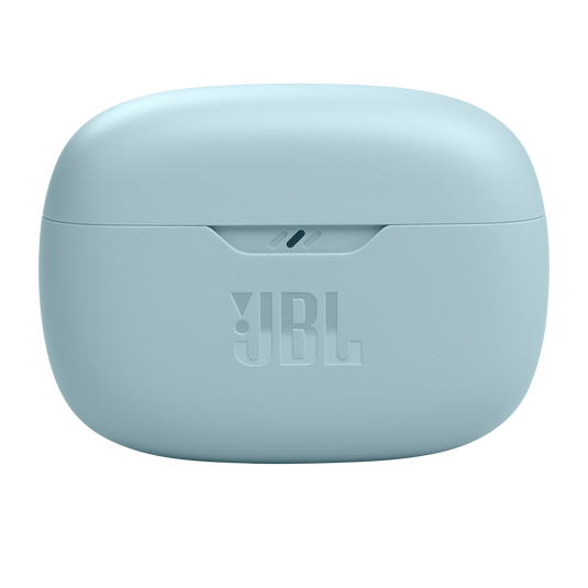 JBL Wave Beam in-Ear Wireless Earbuds (TWS) with Mic,App for Customized  Extra Bass Eq,32 Hours Battery&Quick Charge,Ip54 Water&Dust  Resistance,Ambient Aware&Talk-Thru,Google Fastpair (Black) : :  Electronics