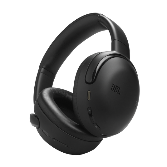 JBL TOUR-ONE-M3 - black — JBL corporate gift