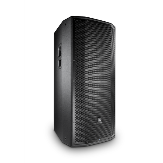 JBL PRX835 | 15