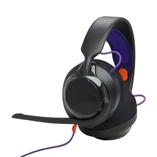 JBL Quantum 250 - Black — JBL corporate gift
