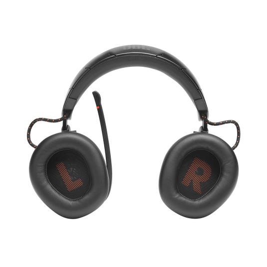 JBL Quantum 600 Wireless Gaming Headset