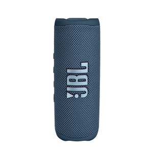 JBL Flip 6 | Portable Waterproof Speaker