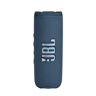 JBL Flip 6 | Portable Waterproof Speaker