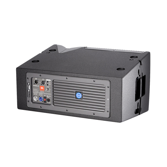 Array Loudspeaker Line Array Jbl Vrx 932 Jbl Vrx 932 Speaker JBL