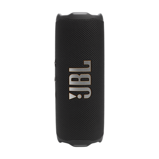 JBL FLIP-7 - Black — JBL corporate gift