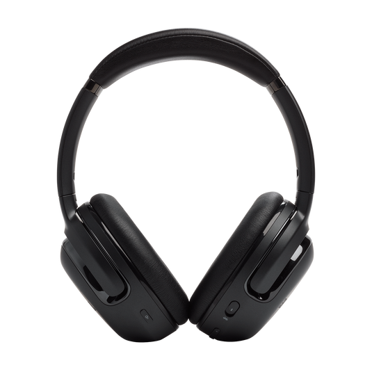 【新品送料無料】JBL Tour One M2 ブラック ワイヤレスヘッドホン JBL Tour One M2 | Wireless over-ear Noise Cancelling headphones