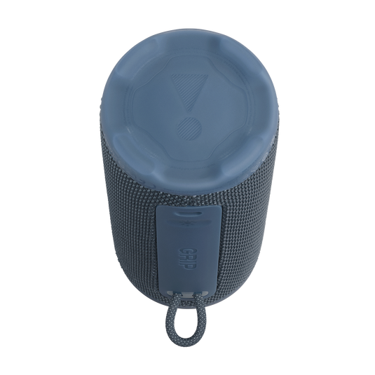 JBL Grip