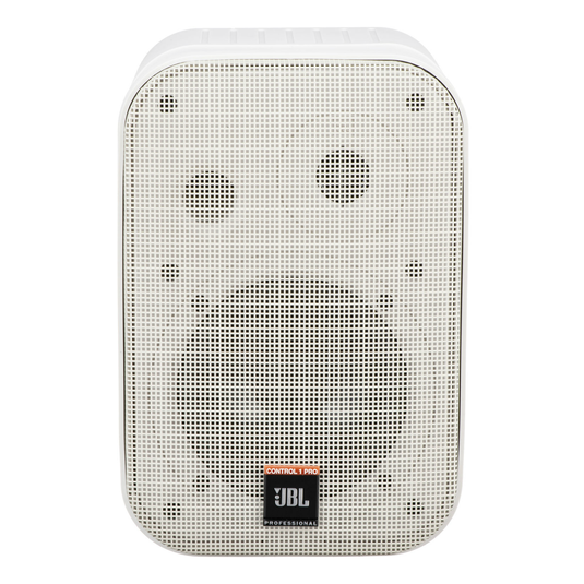 JBL Control 1 Pro | Two-Way Professional Compact Loudspeaker System