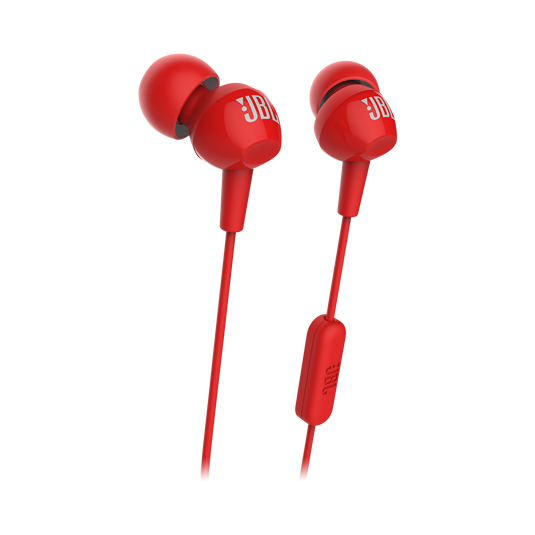 Jbl150si shop