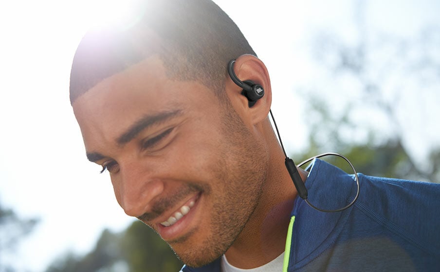 Jbl reflect contour replacement ear tips deals